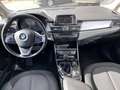 BMW 218 Active Tourer (abnehmbare AHK; Navi; Allwetter) Grau - thumbnail 9