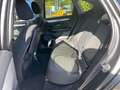 BMW 218 Active Tourer (abnehmbare AHK; Navi; Allwetter) Grau - thumbnail 14