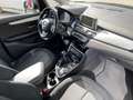 BMW 218 Active Tourer (abnehmbare AHK; Navi; Allwetter) Grau - thumbnail 12