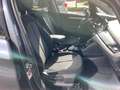 BMW 218 Active Tourer (abnehmbare AHK; Navi; Allwetter) Grau - thumbnail 13