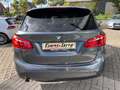 BMW 218 Active Tourer (abnehmbare AHK; Navi; Allwetter) Grau - thumbnail 7