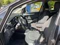 BMW 218 Active Tourer (abnehmbare AHK; Navi; Allwetter) Grau - thumbnail 15