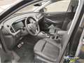 Opel Grandland GS Line Navi 360 Kamera  Kurvenlicht Schwarz - thumbnail 8