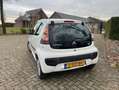 Citroen C1 1.0 Collection Wit - thumbnail 7