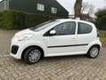Citroen C1 1.0 Collection Wit - thumbnail 9