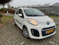Citroen C1 1.0 Collection Wit - thumbnail 3
