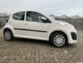 Citroen C1 1.0 Collection Wit - thumbnail 4