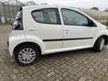 Citroen C1 1.0 Collection Wit - thumbnail 5