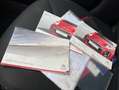 Citroen C1 1.0 Collection Wit - thumbnail 13
