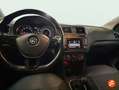 Volkswagen Polo 1.0 BMT A- 55kW Gris - thumbnail 9