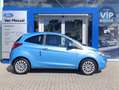 Ford Ka/Ka+ 1.2 Titanium X start/stop | Origineel NL | Lichtme Bleu - thumbnail 4