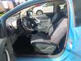 Ford Ka/Ka+ 1.2 Titanium X start/stop | Origineel NL | Lichtme Bleu - thumbnail 14