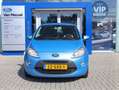Ford Ka/Ka+ 1.2 Titanium X start/stop | Origineel NL | Lichtme Bleu - thumbnail 6