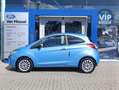 Ford Ka/Ka+ 1.2 Titanium X start/stop | Origineel NL | Lichtme Bleu - thumbnail 2