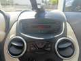 Ford Ka/Ka+ 1.2 Titanium X start/stop | Origineel NL | Lichtme Bleu - thumbnail 11