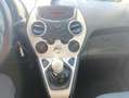 Ford Ka/Ka+ 1.2 Titanium X start/stop | Origineel NL | Lichtme Bleu - thumbnail 10