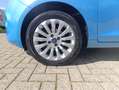 Ford Ka/Ka+ 1.2 Titanium X start/stop | Origineel NL | Lichtme Bleu - thumbnail 7