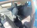 Ford Ka/Ka+ 1.2 Titanium X start/stop | Origineel NL | Lichtme Bleu - thumbnail 13