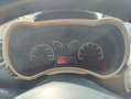 Ford Ka/Ka+ 1.2 Titanium X start/stop | Origineel NL | Lichtme Bleu - thumbnail 9