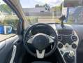 Ford Ka/Ka+ 1.2 Titanium X start/stop | Origineel NL | Lichtme Bleu - thumbnail 12