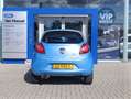 Ford Ka/Ka+ 1.2 Titanium X start/stop | Origineel NL | Lichtme Bleu - thumbnail 3