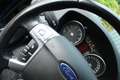 Ford Mondeo 1.6-16V Ghia - NAVIGATIE - RIJKLAAR - NIEUWE DISTR Blauw - thumbnail 18