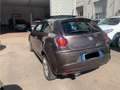 Alfa Romeo MiTo MiTo 2008 1.4 m.air Distinctive s NEOPATENTATI Коричневий - thumbnail 5
