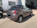 Alfa Romeo MiTo MiTo 2008 1.4 m.air Distinctive s NEOPATENTATI Коричневий - thumbnail 3