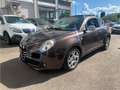Alfa Romeo MiTo MiTo 2008 1.4 m.air Distinctive s NEOPATENTATI Коричневий - thumbnail 7