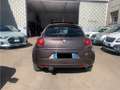 Alfa Romeo MiTo MiTo 2008 1.4 m.air Distinctive s NEOPATENTATI Коричневий - thumbnail 4