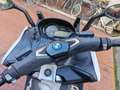 BMW C 650 GT Сірий - thumbnail 4