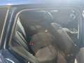 BMW Serie3(G20/21/80/81 318d 48V Touring Blu/Azzurro - thumbnail 8