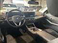 BMW Serie3(G20/21/80/81 318d 48V Touring Blu/Azzurro - thumbnail 6