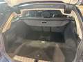 BMW Serie3(G20/21/80/81 318d 48V Touring Blu/Azzurro - thumbnail 7