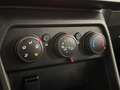 Dacia Sandero Stepway ECO-G Expresion Go 74kW Schwarz - thumbnail 18