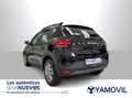 Dacia Sandero Stepway ECO-G Expresion Go 74kW Schwarz - thumbnail 5