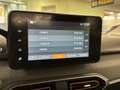 Dacia Sandero Stepway ECO-G Expresion Go 74kW Schwarz - thumbnail 15