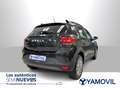 Dacia Sandero Stepway ECO-G Expresion Go 74kW Schwarz - thumbnail 6