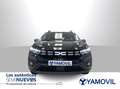 Dacia Sandero Stepway ECO-G Expresion Go 74kW Schwarz - thumbnail 3