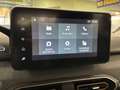 Dacia Sandero Stepway ECO-G Expresion Go 74kW Schwarz - thumbnail 16