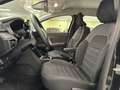 Dacia Sandero Stepway ECO-G Expresion Go 74kW Schwarz - thumbnail 8