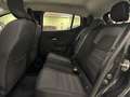 Dacia Sandero Stepway ECO-G Expresion Go 74kW Schwarz - thumbnail 21