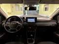 Dacia Sandero Stepway ECO-G Expresion Go 74kW Schwarz - thumbnail 11