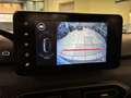 Dacia Sandero Stepway ECO-G Expresion Go 74kW Schwarz - thumbnail 17
