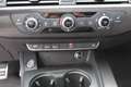 Audi A4 2.0 TDI sport Aut. 3x S-LINE*AHK*LED*NAVI*LEDER* Schwarz - thumbnail 16