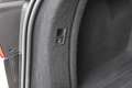 Audi A4 2.0 TDI sport Aut. 3x S-LINE*AHK*LED*NAVI*LEDER* Schwarz - thumbnail 28