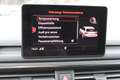 Audi A4 2.0 TDI sport Aut. 3x S-LINE*AHK*LED*NAVI*LEDER* Schwarz - thumbnail 24