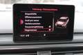 Audi A4 2.0 TDI sport Aut. 3x S-LINE*AHK*LED*NAVI*LEDER* Schwarz - thumbnail 23