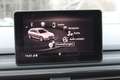 Audi A4 2.0 TDI sport Aut. 3x S-LINE*AHK*LED*NAVI*LEDER* Schwarz - thumbnail 20