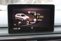 Audi A4 2.0 TDI sport Aut. 3x S-LINE*AHK*LED*NAVI*LEDER* Schwarz - thumbnail 21